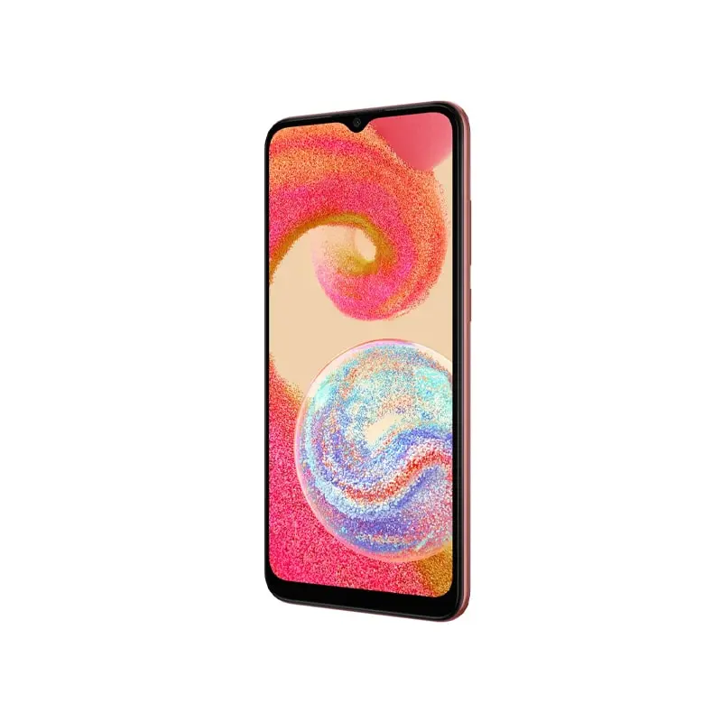 MOBILE SAMSUNG A04E